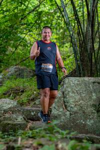 BIB: 
                            <button type="button" onclick="openModal(18572457)" class="btn btn-primary btn-sm float-right btn-popup" data-toggle="modal" data-target=".modal-high-quality">
                        <i class="fas fa-shopping-cart"></i> Add to Cart
                    </button>
                                            <button type="button" onclick="isThisMe(18572457, true)" class="btn btn-success btn-sm float-right btn-popup btn-isme hidden" data-toggle="tooltip" data-placement="bottom" title="นี่คือรูปของคุณใช่ไหม คลิกที่นี่เพื่อเอาเข้าอัลบั้ม">
                        <i class="fas fa-plus"></i> Add to album
                    </button>
                    <button type="button" onclick="isThisMe(18572457, false)" class="btn btn-warning btn-sm float-right btn-popup btn-isnotme hidden">
                        <i class="fas fa-ban"></i> Remove from album
                    </button>